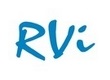 RVI