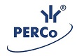 Perco