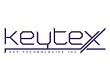 KeyTex