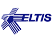 Eltis