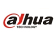 Dahua