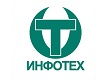 Инфотех
