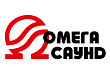 Омега Саунд