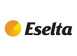 Eselta