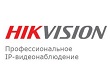 HikVision