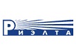 Риэлта