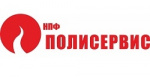 Полисервис