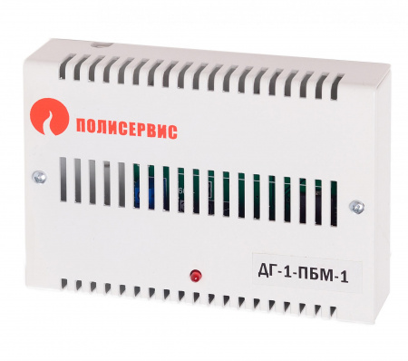 ДГ-2-УПМ-1