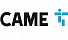 Came