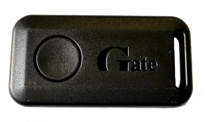 Gate-TX-BLE