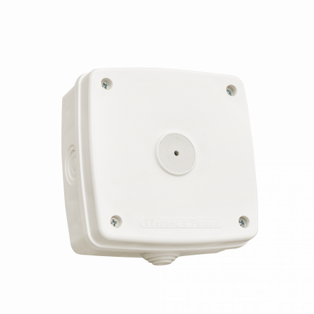 Коробка монтажная TSi-JB03L