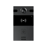 IP вызывная панель Akuvox R25A