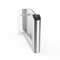 Турникет распашной Praktika T-07-SM-660