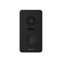 IP вызывная панель Akuvox E13S