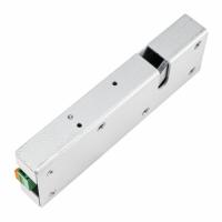 Promix-SM323.10.2-00