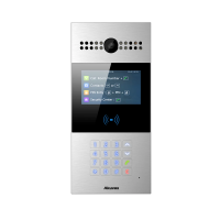 IP вызывная панель Akuvox ER28A