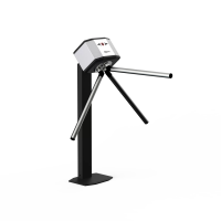 Турникет трипод Cube C-05