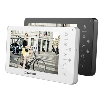 Amelie (VZ или XL)