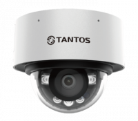TSi-Vn253F