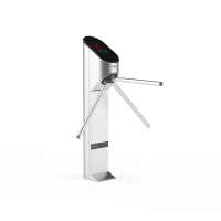 Турникет трипод Praktika T-01