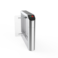 Турникет распашной Praktika T-05-SM-660