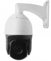 TSi-SDW255Z25IR