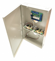 Gate-IP-Base-UPS2 mod.23