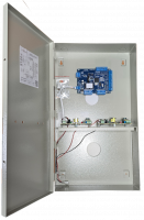 Gate-8000-UPS2
