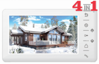 Amelie HD (VZ или XL)
