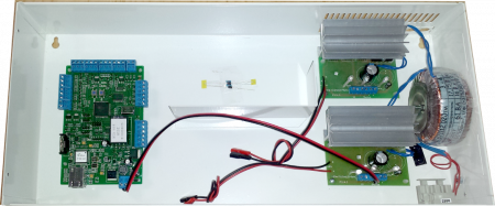 Gate-8000-Ethernet-UPS2