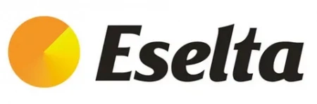 ИСБ Eselta