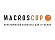 Macroscop