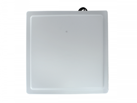 Gate-UHF-Mono-12