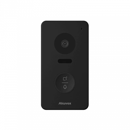 IP вызывная панель Akuvox E13S