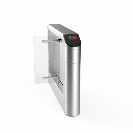 Турникет распашной Praktika T-05-SM-660