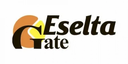 Eselta-L-Gate