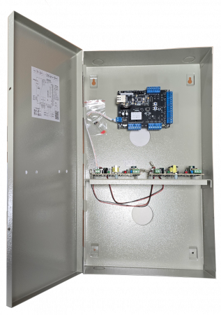Gate-8000-Ethernet-UPS2