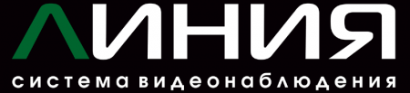 Линия IP 128