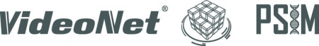 VideoNet  SM-Device